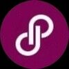 heatherhardy18